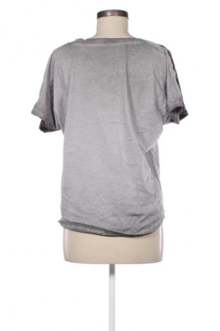 Дамска блуза Medicine, Размер M, Цвят Многоцветен, Цена 5,62 €