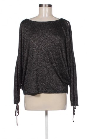 Bluză de femei Medicine, Mărime M, Culoare Multicolor, Preț 45,99 Lei