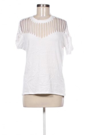 Дамска блуза Medicine, Размер XS, Цвят Бял, Цена 5,62 €