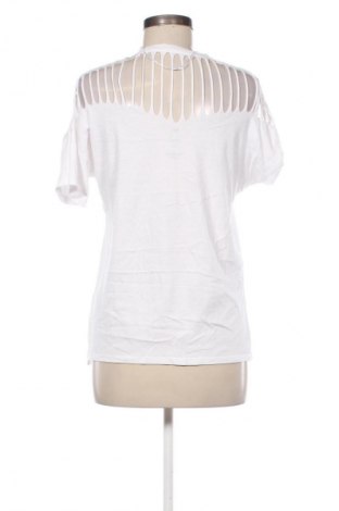 Дамска блуза Medicine, Размер XS, Цвят Бял, Цена 5,62 €