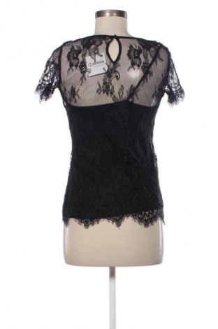 Dámská halenka Medicine, Velikost XS, Barva Černá, Cena  149,00 Kč