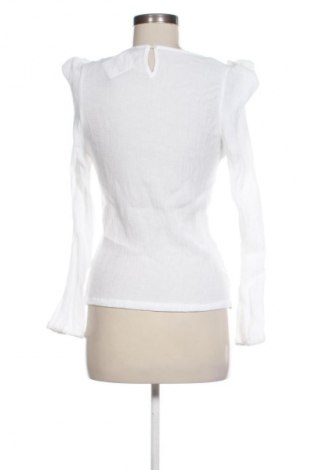 Γυναικεία μπλούζα Medicine, Μέγεθος S, Χρώμα Λευκό, Τιμή 9,99 €