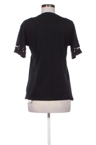 Bluzka damska Medicine, Rozmiar M, Kolor Czarny, Cena 98,67 zł