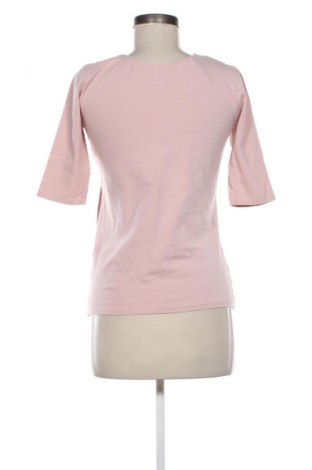 Bluzka damska Medicine, Rozmiar M, Kolor Różowy, Cena 53,99 zł