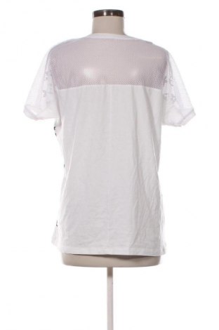 Дамска блуза Megi, Размер S, Цвят Многоцветен, Цена 6,95 €