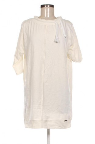 Дамска блуза Megi, Размер M, Цвят Екрю, Цена 3,57 €