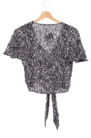 Γυναικεία μπλούζα Melting Stockholm, Μέγεθος S, Χρώμα Πολύχρωμο, Τιμή 4,99 €