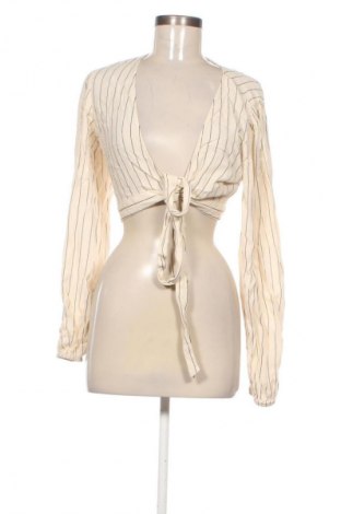 Dámská halenka Melting Stockholm, Velikost M, Barva Vícebarevné, Cena  79,00 Kč