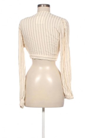 Dámská halenka Melting Stockholm, Velikost M, Barva Vícebarevné, Cena  79,00 Kč