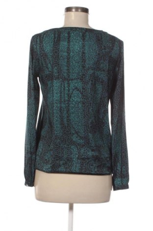 Дамска блуза Melvin, Размер S, Цвят Многоцветен, Цена 2,04 €