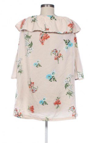 Bluzka damska Memory & Co., Rozmiar L, Kolor Kolorowy, Cena 76,99 zł