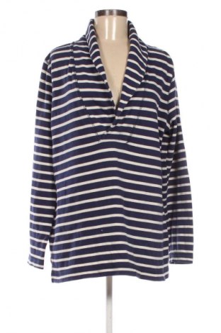 Дамска блуза Merona, Размер XL, Цвят Многоцветен, Цена 6,64 €