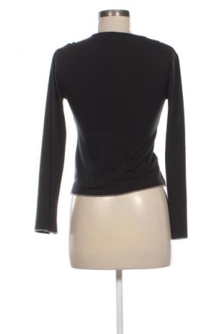 Bluză de femei Metrofive, Mărime M, Culoare Negru, Preț 59,99 Lei