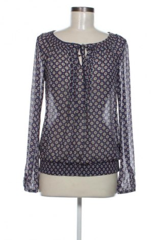 Дамска блуза Mexx, Размер M, Цвят Многоцветен, Цена 9,52 €