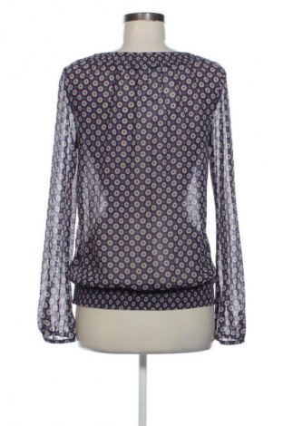 Дамска блуза Mexx, Размер M, Цвят Многоцветен, Цена 9,52 €