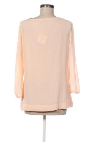 Bluzka damska Mexx, Rozmiar L, Kolor Pomarańczowy, Cena 22,99 zł