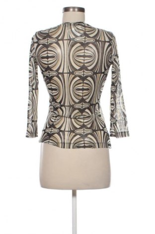 Дамска блуза Mexx, Размер M, Цвят Многоцветен, Цена 12,78 €