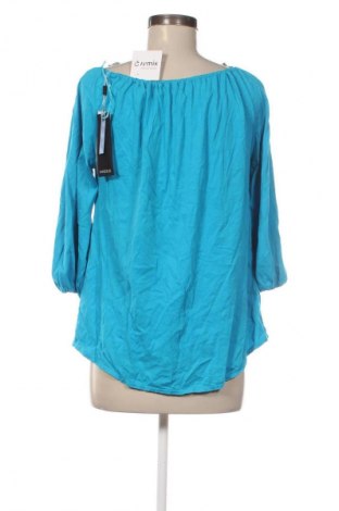 Női blúz Mexx, Méret L, Szín Kék, Ár 4 689 Ft