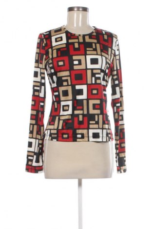 Női blúz Mexx, Méret L, Szín Sokszínű, Ár 19 749 Ft