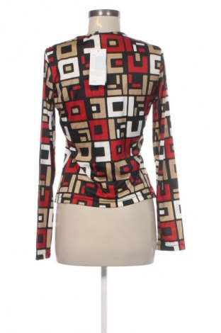 Női blúz Mexx, Méret L, Szín Sokszínű, Ár 19 749 Ft