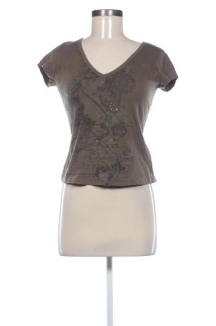 Γυναικεία μπλούζα Mexx, Μέγεθος M, Χρώμα Πολύχρωμο, Τιμή 14,99 €