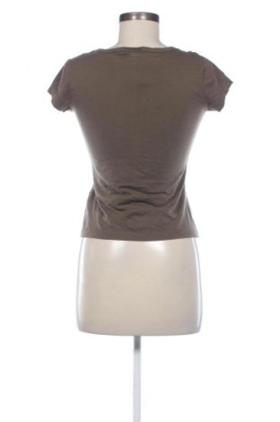 Γυναικεία μπλούζα Mexx, Μέγεθος M, Χρώμα Πολύχρωμο, Τιμή 14,99 €