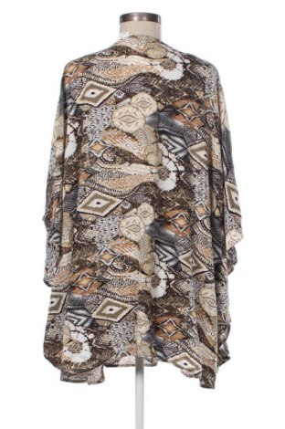 Дамска блуза Mia Moda, Размер XXL, Цвят Многоцветен, Цена 14,31 €