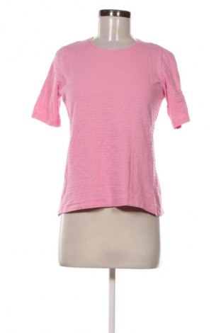 Bluză de femei Micha, Mărime M, Culoare Roz, Preț 28,99 Lei