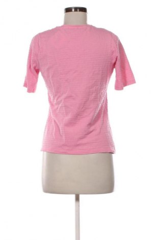 Bluză de femei Micha, Mărime M, Culoare Roz, Preț 28,99 Lei