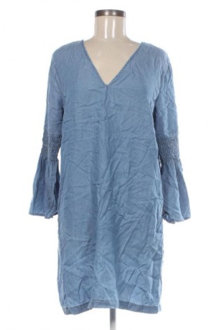 Rochie Michael Kors, Mărime L, Culoare Albastru, Preț 50,99 Lei