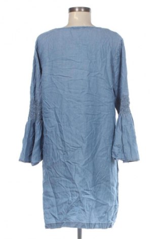 Rochie Michael Kors, Mărime L, Culoare Albastru, Preț 50,99 Lei