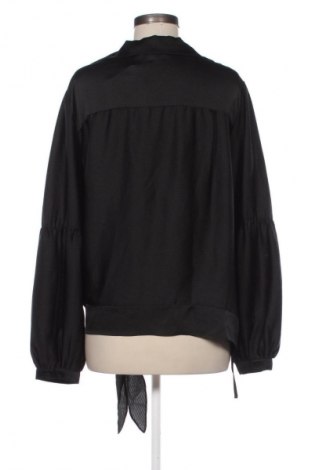 Dámská halenka MICHAEL Michael Kors, Velikost XL, Barva Černá, Cena  4 077,00 Kč