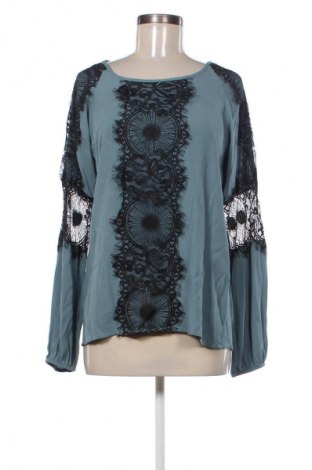 Dámská halenka Michela Mii, Velikost M, Barva Vícebarevné, Cena  289,00 Kč