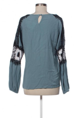 Dámská halenka Michela Mii, Velikost M, Barva Vícebarevné, Cena  289,00 Kč