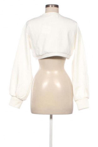 Dámska blúza Mikayla, Veľkosť S, Farba Biela, Cena  5,95 €