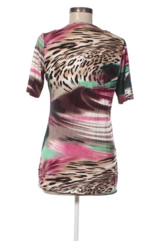 Dámská halenka Milano, Velikost M, Barva Vícebarevné, Cena  199,00 Kč