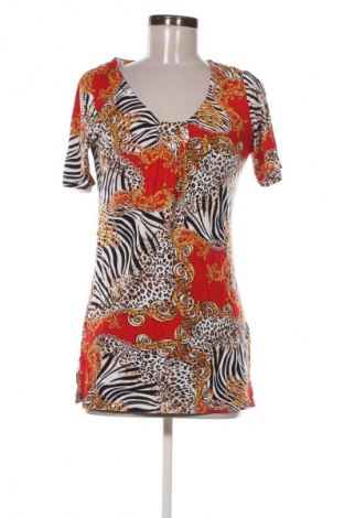 Bluză de femei Milano, Mărime S, Culoare Multicolor, Preț 40,99 Lei