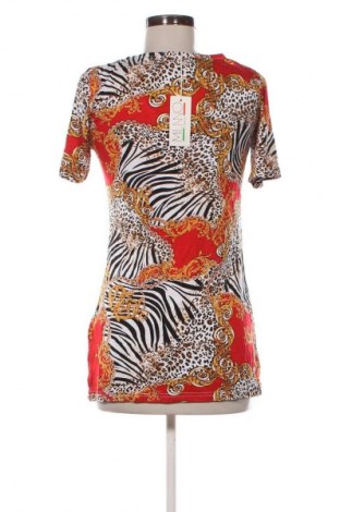 Bluză de femei Milano, Mărime S, Culoare Multicolor, Preț 40,99 Lei