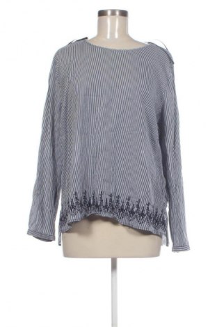 Дамска блуза Milano Italy, Размер XL, Цвят Многоцветен, Цена 6,13 €