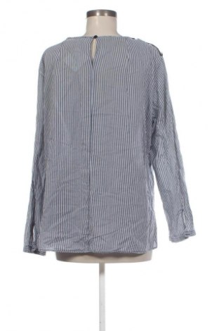 Дамска блуза Milano Italy, Размер XL, Цвят Многоцветен, Цена 6,13 €