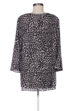 Дамска блуза Millers, Размер XL, Цвят Многоцветен, Цена 4,09 €