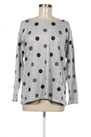 Дамска блуза Miller's, Размер L, Цвят Многоцветен, Цена 4,09 €