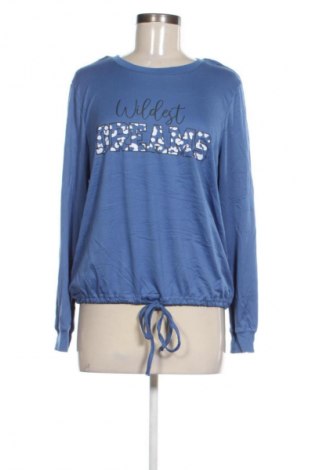 Дамска блуза Miller's, Размер M, Цвят Син, Цена 3,06 €
