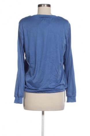 Дамска блуза Miller's, Размер M, Цвят Син, Цена 3,06 €
