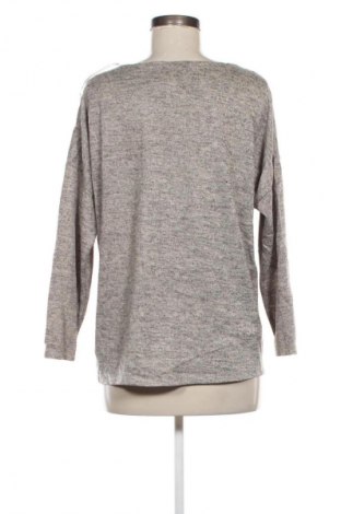 Bluză de femei Millers, Mărime XL, Culoare Multicolor, Preț 17,99 Lei