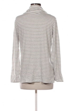 Дамска блуза Millers, Размер M, Цвят Многоцветен, Цена 2,04 €