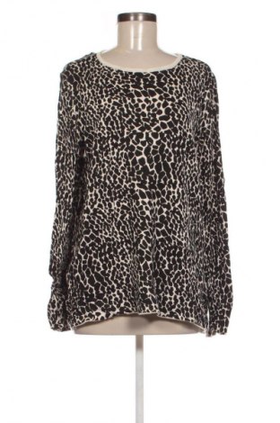 Γυναικεία μπλούζα Miller's, Μέγεθος L, Χρώμα Πολύχρωμο, Τιμή 3,99 €