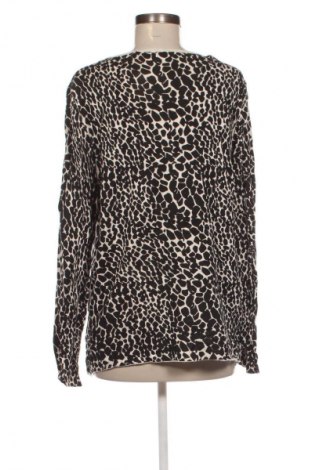 Γυναικεία μπλούζα Miller's, Μέγεθος L, Χρώμα Πολύχρωμο, Τιμή 3,99 €