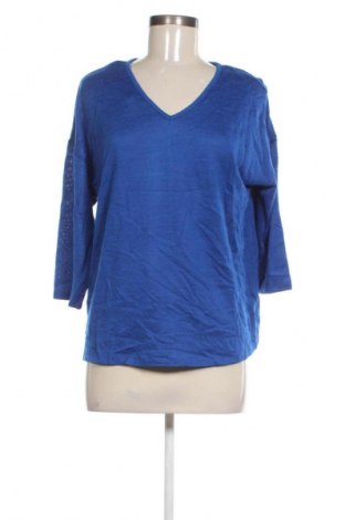 Дамска блуза Millers, Размер L, Цвят Син, Цена 16,36 €