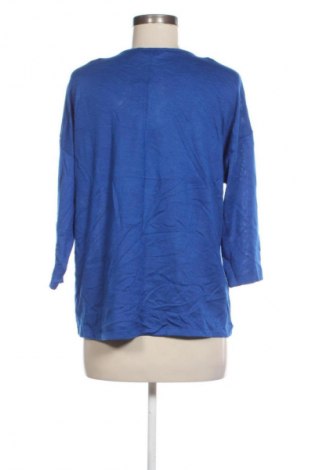 Дамска блуза Millers, Размер L, Цвят Син, Цена 16,36 €